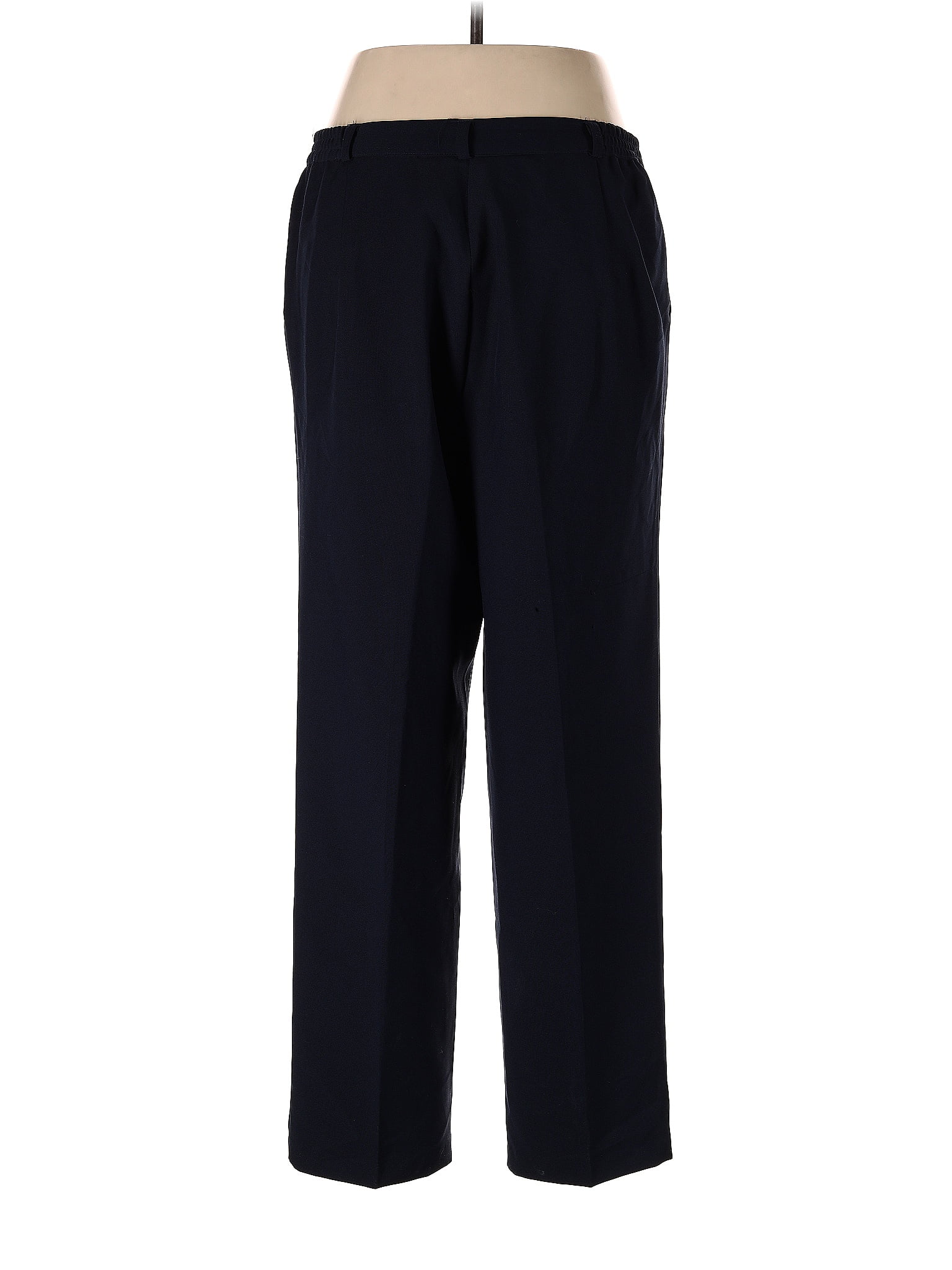 briggs ladies dress pants