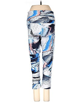 Zella Active Pants (view 2)