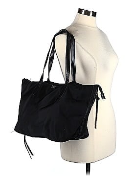 Botkier Tote (view 2)