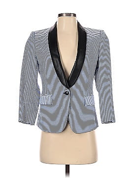 Band of Outsiders Blazer (view 1)