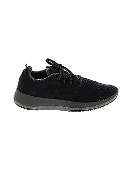 Allbirds Sneakers (view 1)