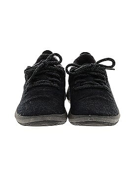 Allbirds Sneakers (view 2)