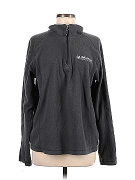 Elevate Pullover Sweater (view 1)
