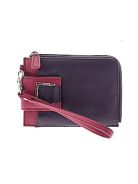 Burton Handbags On Sale Up To 90 Off Retail ThredUp