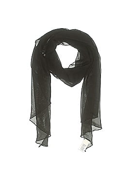 Unbranded Scarf (view 1)