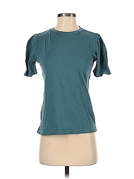 Amour Vert Short Sleeve T-Shirt (view 1)