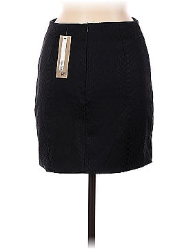Do & Be Casual Skirt (view 2)