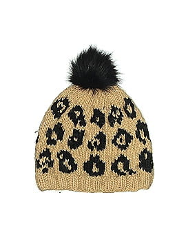 The Blueberry Hill Beanie (view 1)