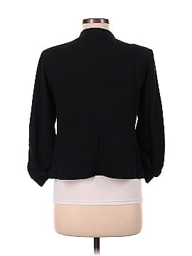 Ann Taylor LOFT Outlet Jacket (view 2)