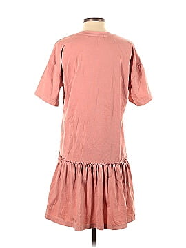 Woolworths Casual Dress (view 2)