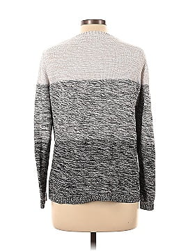 Croft & Barrow Pullover Sweater (view 2)