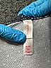 Xhilaration Hearts Polka Dots Blue Active Pants Size XL - photo 3