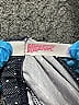 Xhilaration Hearts Polka Dots Blue Active Pants Size XL - photo 4