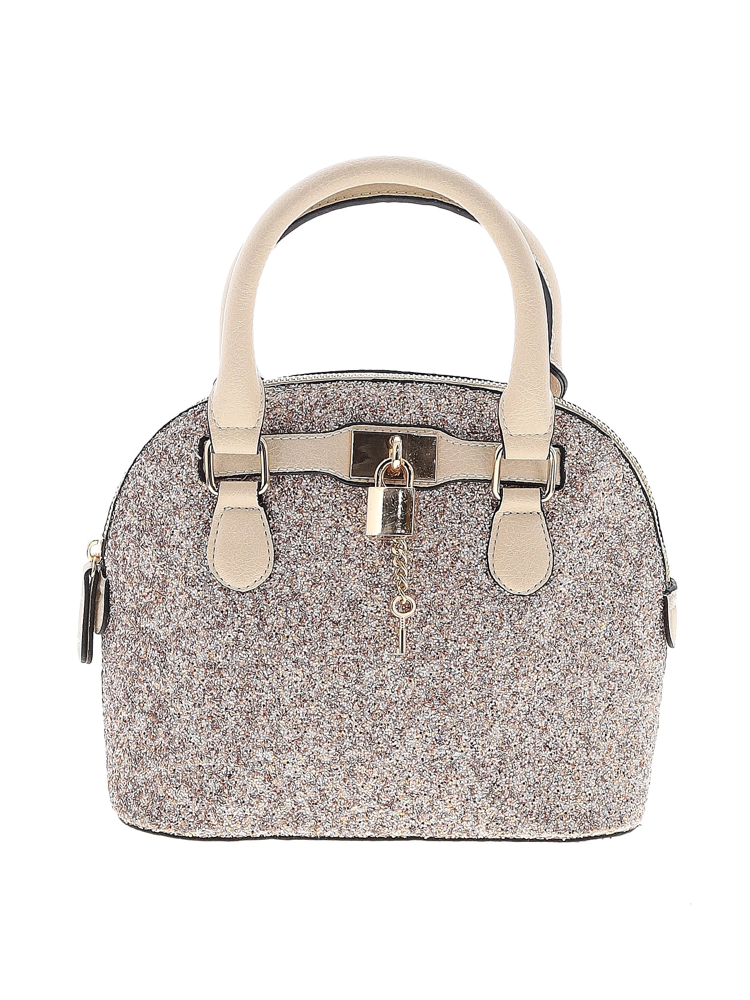 Aldo handbags cheap clearance sale