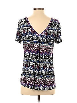 papermoon designed exclusively for Stitch Fix Short Sleeve T-Shirt (view 2)