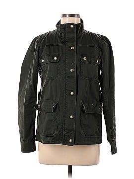 J.Crew Factory Store Jacket (view 1)