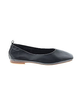 Time and best sale tru flats