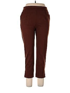 EA Casual Pants (view 1)