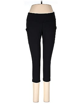 lucy activewear, Pants & Jumpsuits, Nwt Lucy Activewear Power Capri Szxs