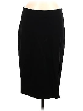 Vince Camuto Casual Skirt (view 1)