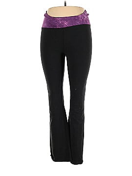 Earth Yoga Women's Clothing On Sale Up To 90% Off Retail