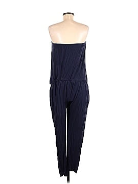 ASOS Jumpsuit (view 2)