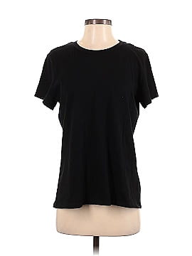 Reformation Jeans Short Sleeve T-Shirt (view 1)