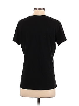 Reformation Jeans Short Sleeve T-Shirt (view 2)