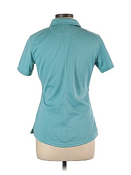 The North Face Active T-Shirt (view 2)