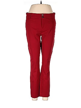 Lululemon Athletica Women's Flare Pants On Sale Up To 90% Off