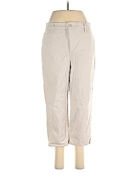 Gloria Vanderbilt Casual Pants (view 1)