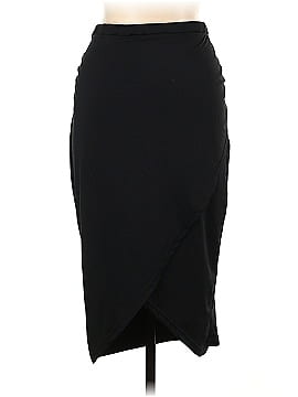 Shein Formal Skirt (view 1)