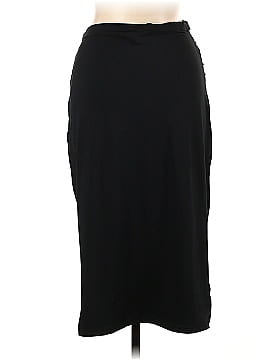 Shein Formal Skirt (view 2)