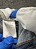 Morrison Hearts Stars Polka Dots Blue Jeans Size 26 waist - photo 4