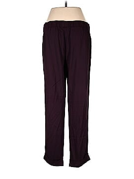Roller Rabbit Casual Pants (view 2)