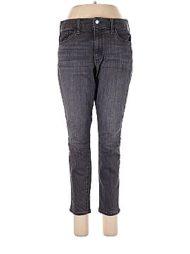 Universal Thread Jeans (view 1)