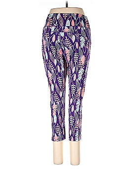 Pop Fit Women's Clothing On Sale Up To 90% Off Retail