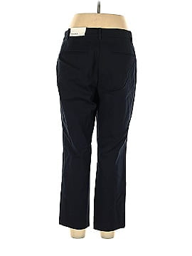 Ann Taylor Dress Pants (view 2)