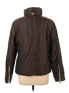 MICHAEL Michael Kors Windbreaker (view 2)