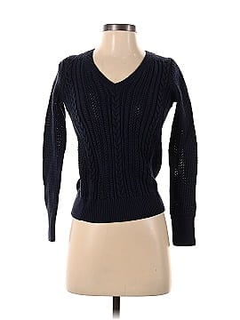 Banana Republic Pullover Sweater (view 1)