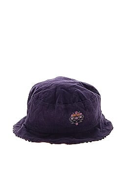 Assorted Brands Bucket Hat (view 1)