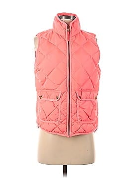 J.Crew Vest (view 1)