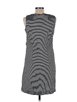 Tommy Hilfiger Cocktail Dress (view 2)