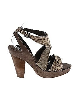 Apepazza Heels (view 1)