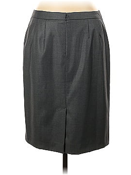 Nine West Formal Skirt (view 2)