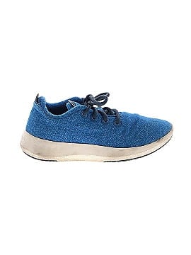 Allbirds Sneakers (view 1)