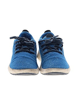 Allbirds Sneakers (view 2)