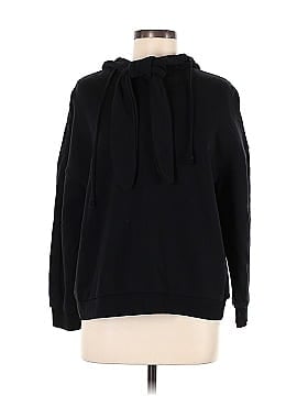 MNG Pullover Hoodie (view 1)