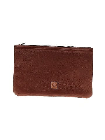 Assorted Brands Wristlet (view 1)