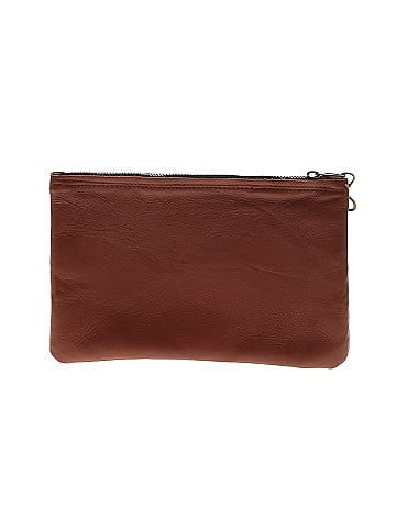 Assorted Brands Wristlet (view 2)